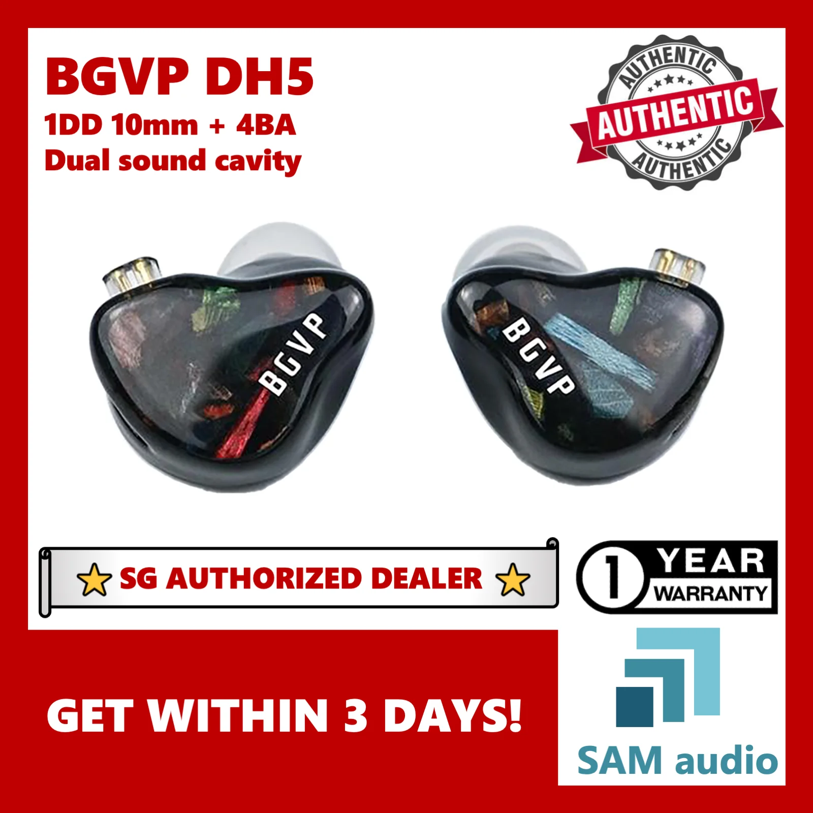 Product image 1